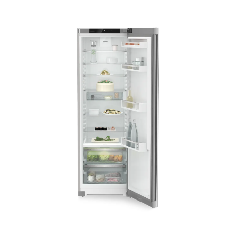 Chladnička SRBsfc 5220 Plus BioFresh