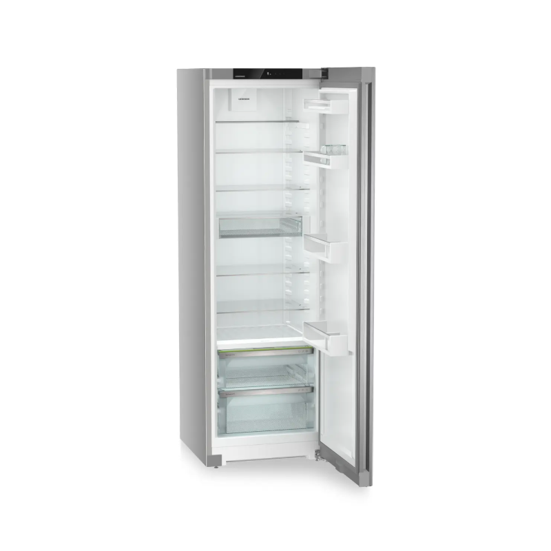 Chladnička SRBsfc 5220 Plus BioFresh