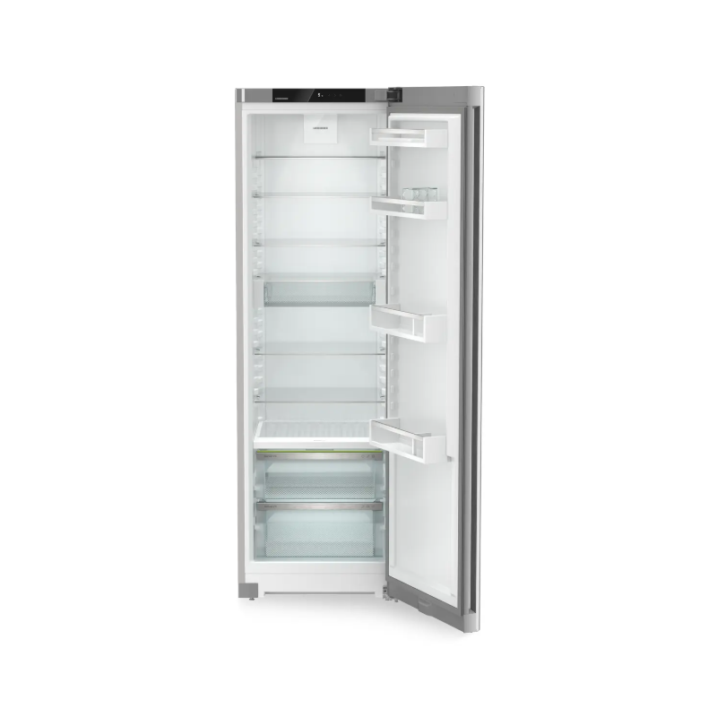 Chladnička SRBsfc 5220 Plus BioFresh