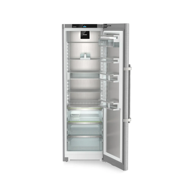 Chladnička SRBstc 529i Peak BioFresh