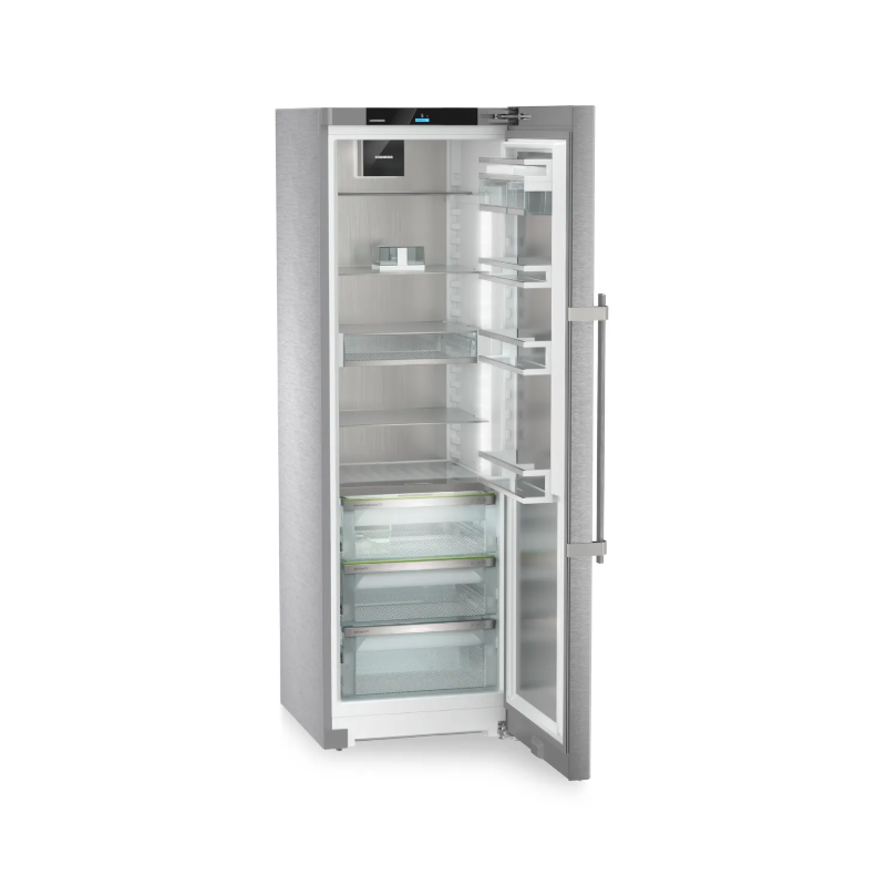 Chladnička SRBstc 529i Peak BioFresh