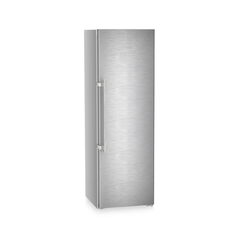 Chladnička SRsdc 525i Prime