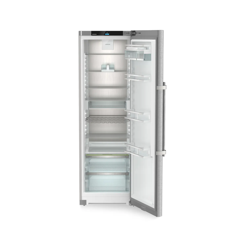 Chladnička SRsdc 525i Prime