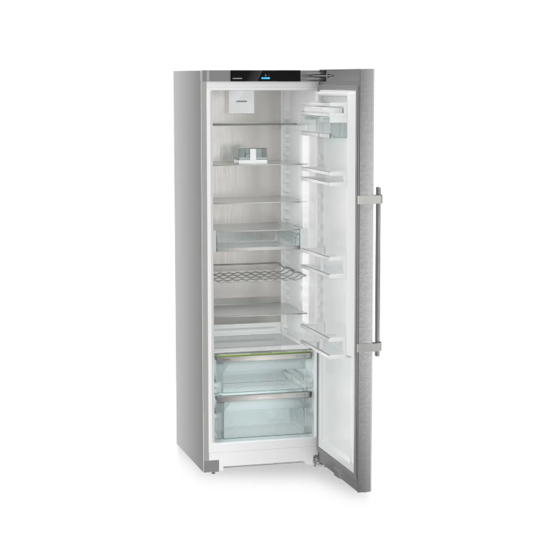 Chladnička SRsdc 525i Prime