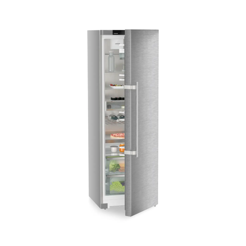 Chladnička SRsdc 525i Prime