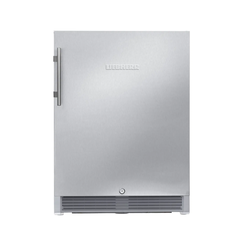 Chladnička OKes 1750