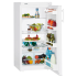 Chladnička Ke230-26
