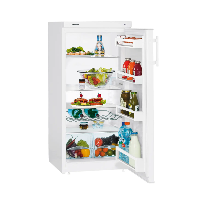 Chladnička Ke230-26