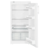 Chladnička Ke230-26