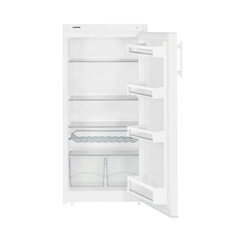 Chladnička Ke230-26