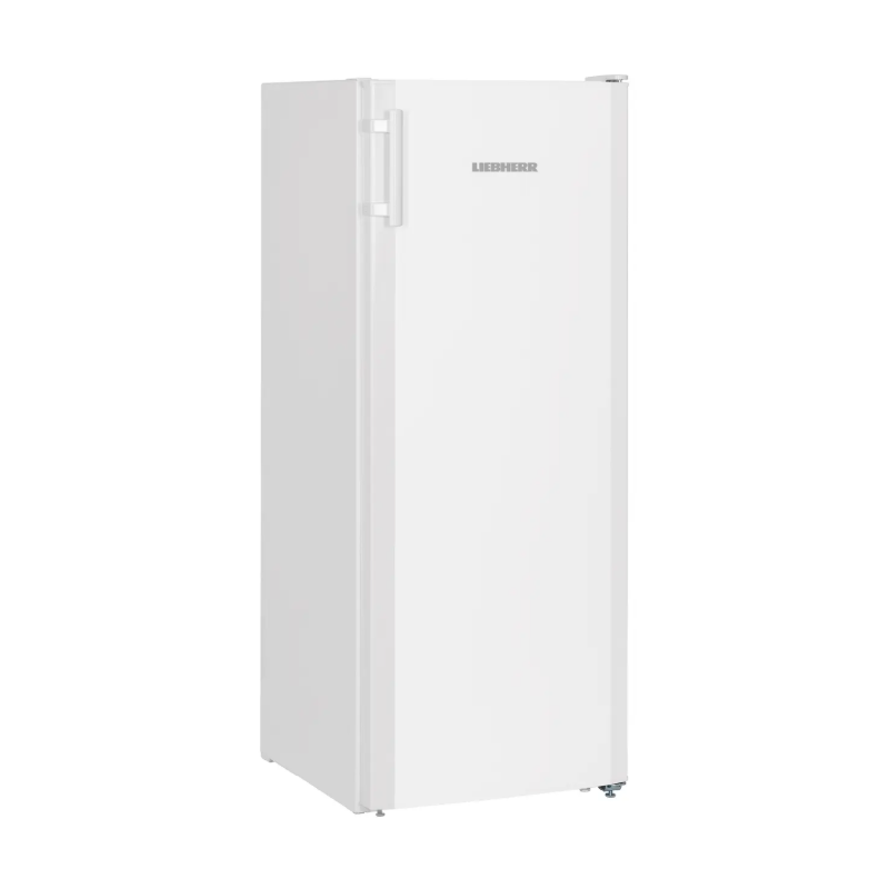 Chladnička KPe290-26