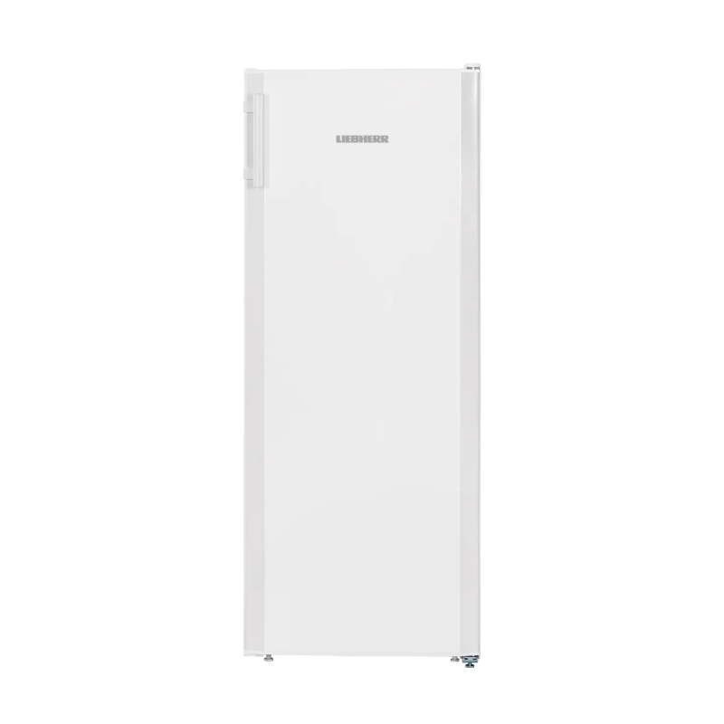 Chladnička KPe290-26