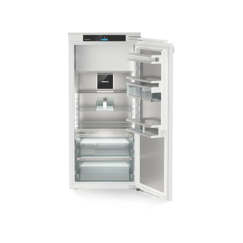 Vstavaná Chladnička IRBbi 4171 Peak BioFresh