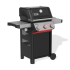 Spirit® E-335