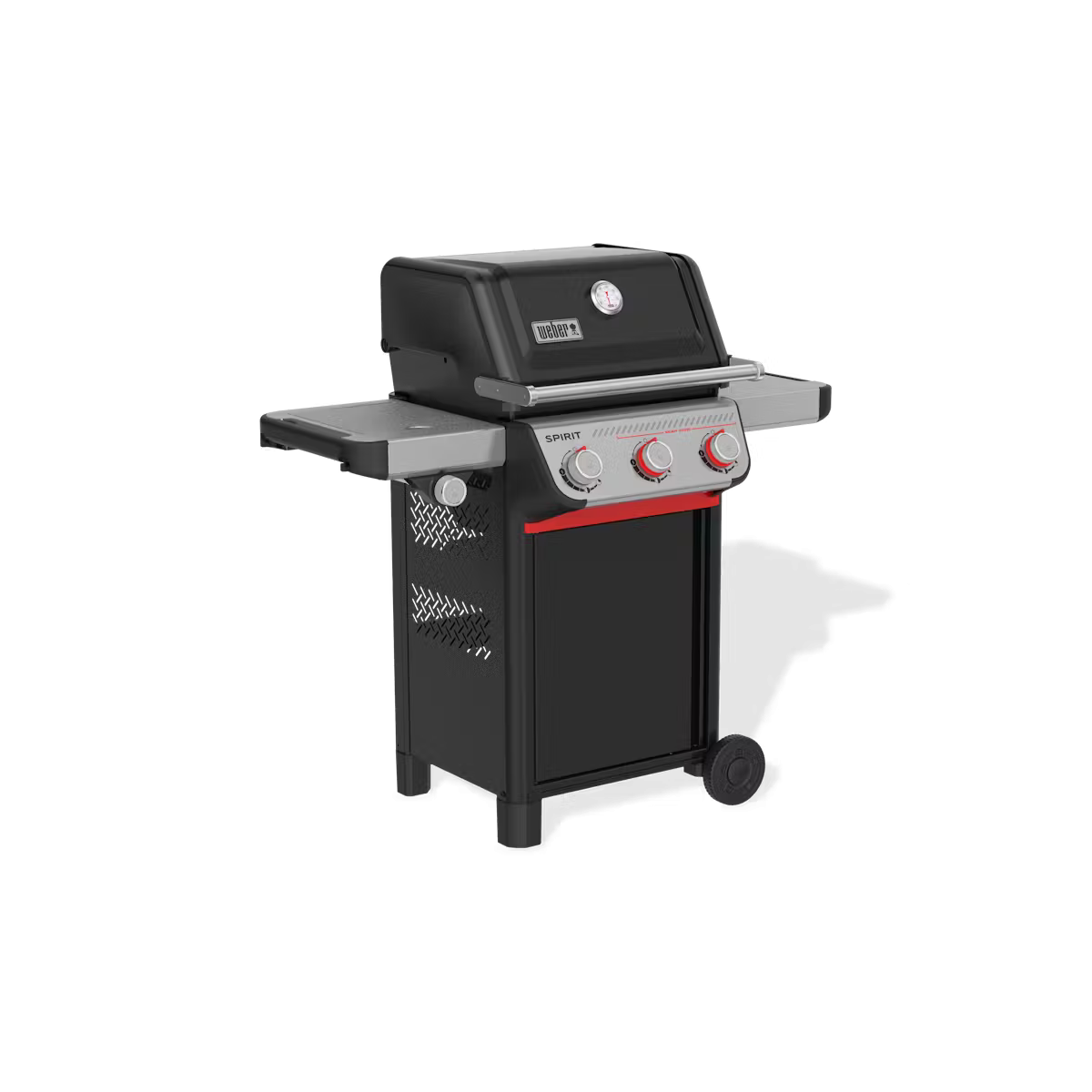 Spirit® E-335