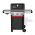 Plynový gril Spirit® E-335