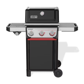 Plynový gril Spirit® E-335