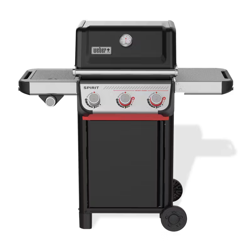 Spirit® E-335