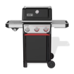Spirit® E-335