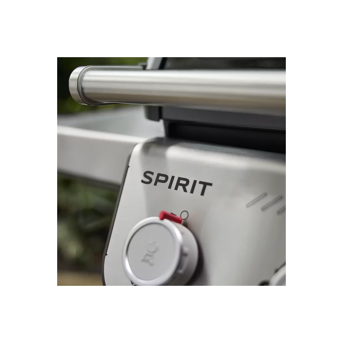 Spirit® E-335