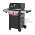 Spirit® E-335