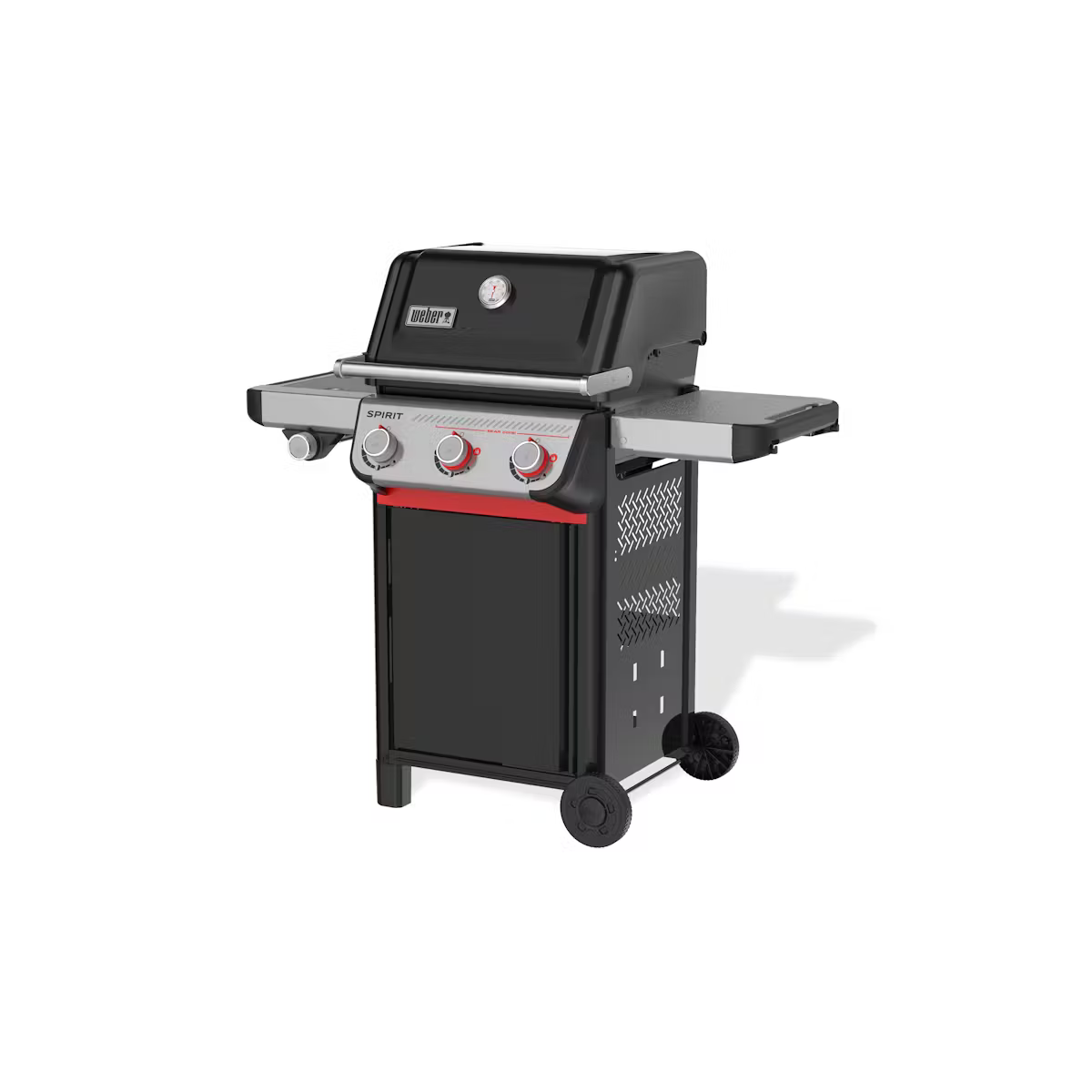 Spirit® E-335