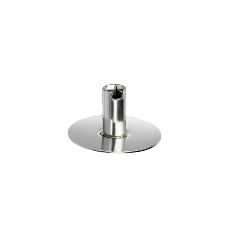 ŠĽAHACÍ DISK PRE MIXÉR BAMIX, HLADKÝ