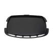 Weber Plancha