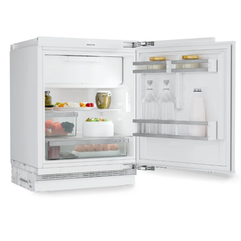 Vstavaná Chladnička URd 3601 Pure