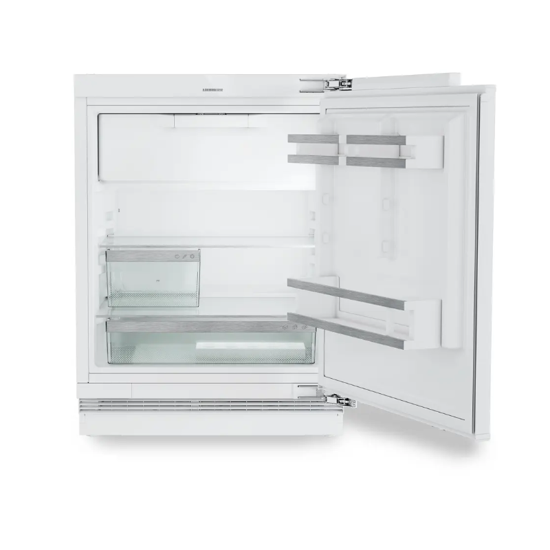 Vstavaná Chladnička URd 3601 Pure