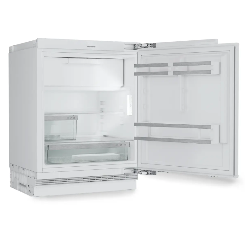 Vstavaná Chladnička URd 3601 Pure