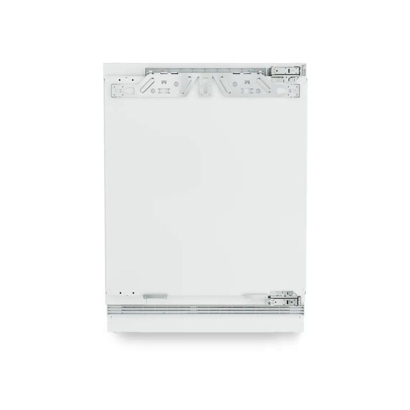 Vstavaná Chladnička URd 3601 Pure