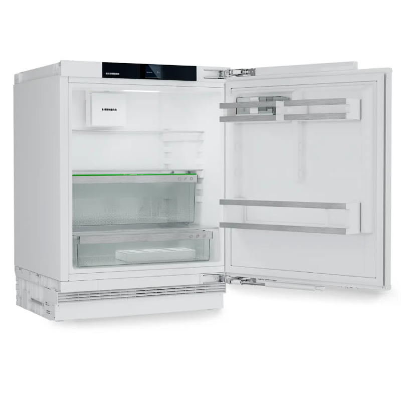 Vstavaná Chladnička URd 365i Prime