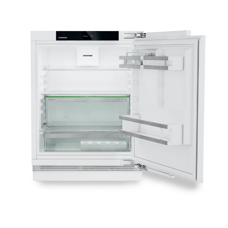 Vstavaná Chladnička URd 365i Prime