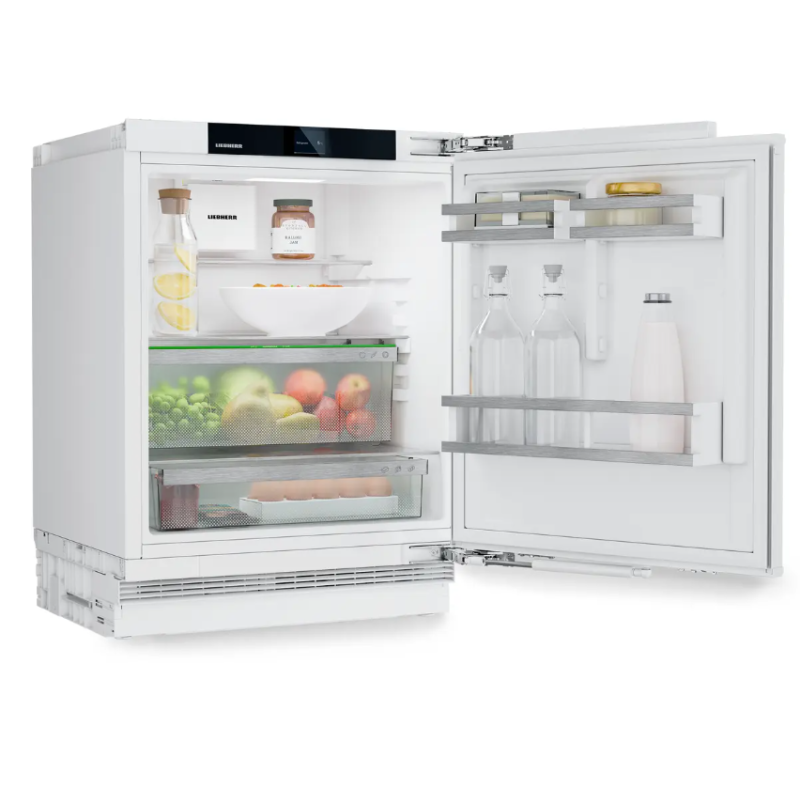 Vstavaná Chladnička URd 365i Prime