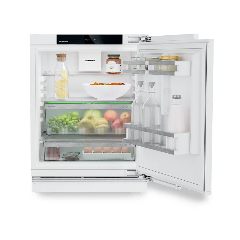 Vstavaná Chladnička URd 365i Prime