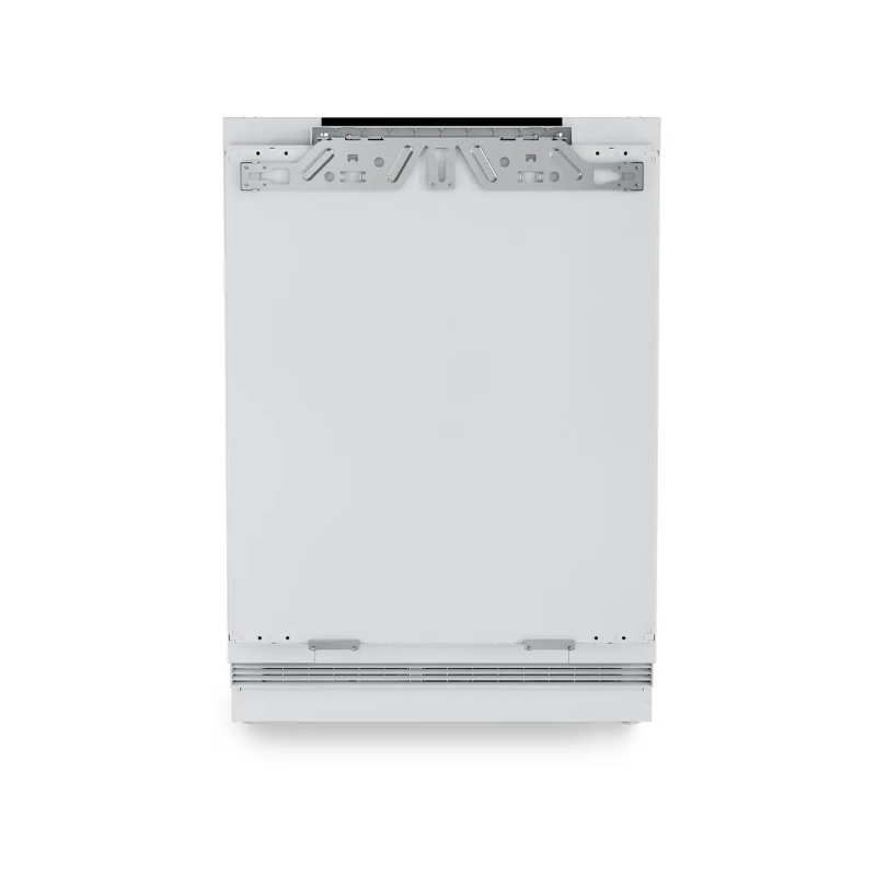 Vstavaná Chladnička URPc 375i Prime