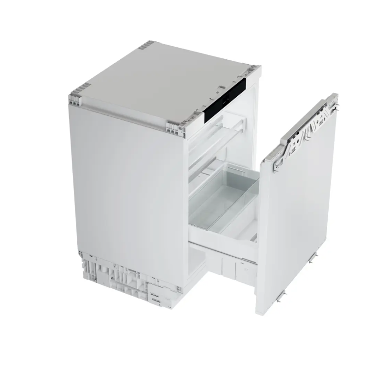 Vstavaná Chladnička URPc 375i Prime