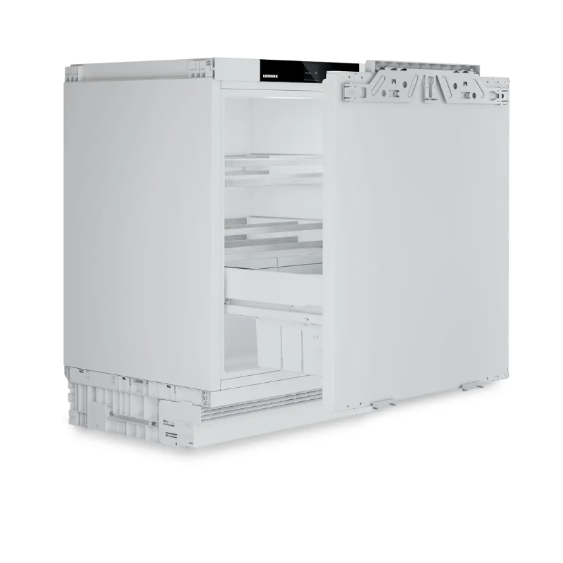 Vstavaná Chladnička URPc 375i Prime