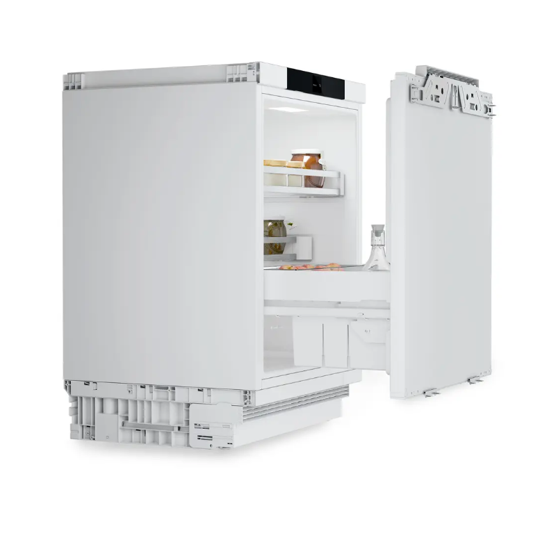 Vstavaná Chladnička URPc 375i Prime