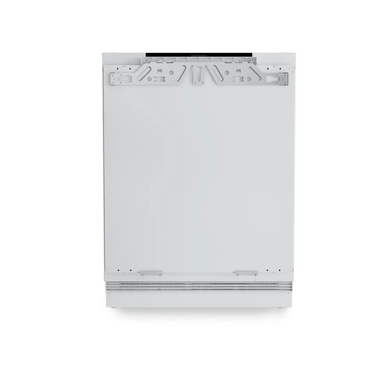 Vstavaná Chladnička URPd 365i Prime