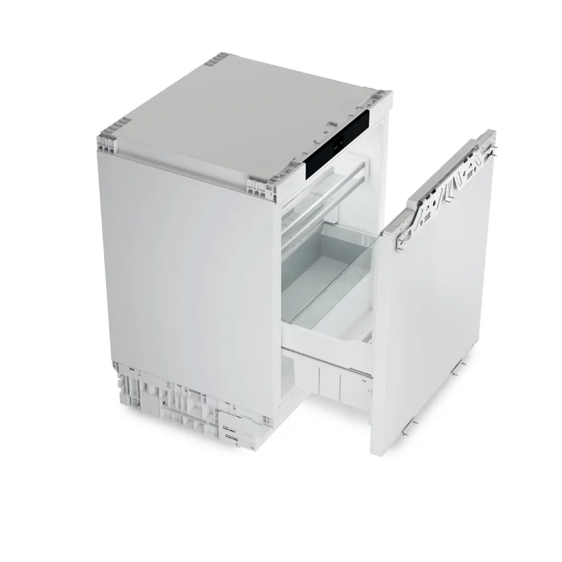 Vstavaná Chladnička URPd 365i Prime