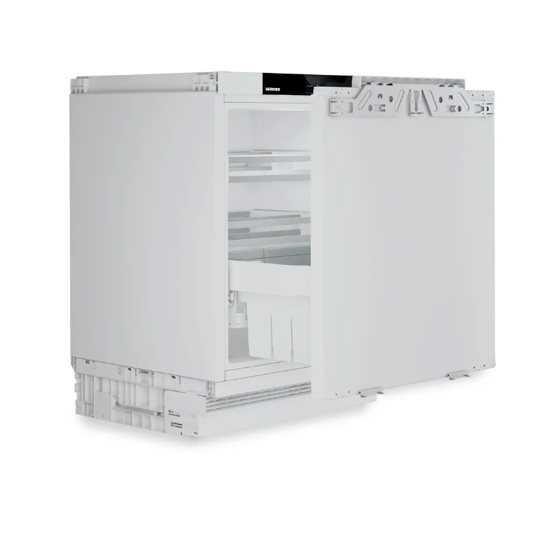 Vstavaná Chladnička URPd 365i Prime