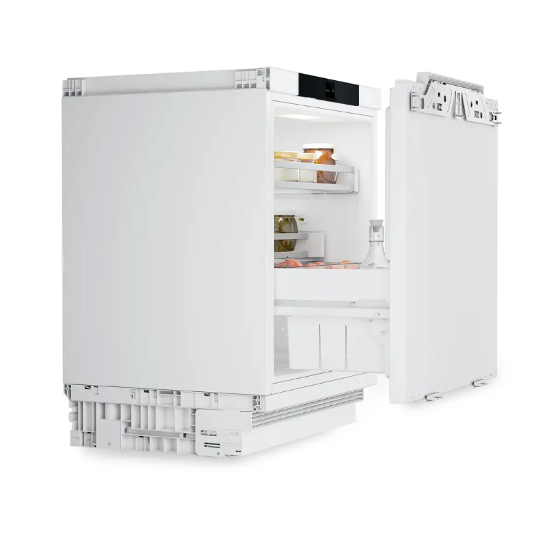 Vstavaná Chladnička URPd 365i Prime