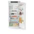 Vstavaná Chladnička IRc 4120 Plus