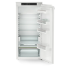 Vstavaná Chladnička IRc 4120 Plus