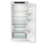 Vstavaná Chladnička IRc 4121 Plus