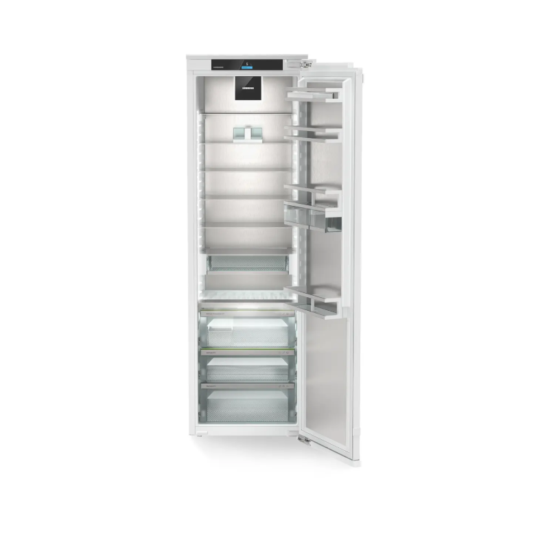 Vstavaná Chladnička IRBAc 5190 Peak BioFresh