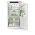 Vstavaná Chladnička IRBc 4020 Plus BioFresh