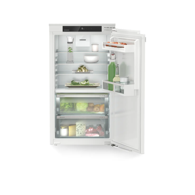 Vstavaná Chladnička IRBc 4020 Plus BioFresh